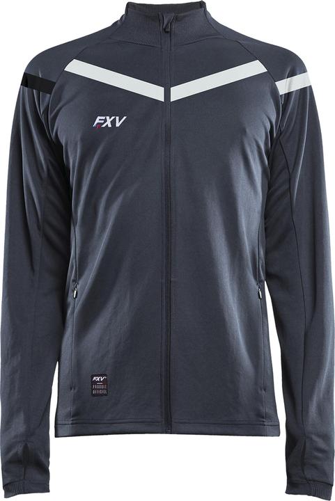 Produktbild Force XV Victoire (4XL)