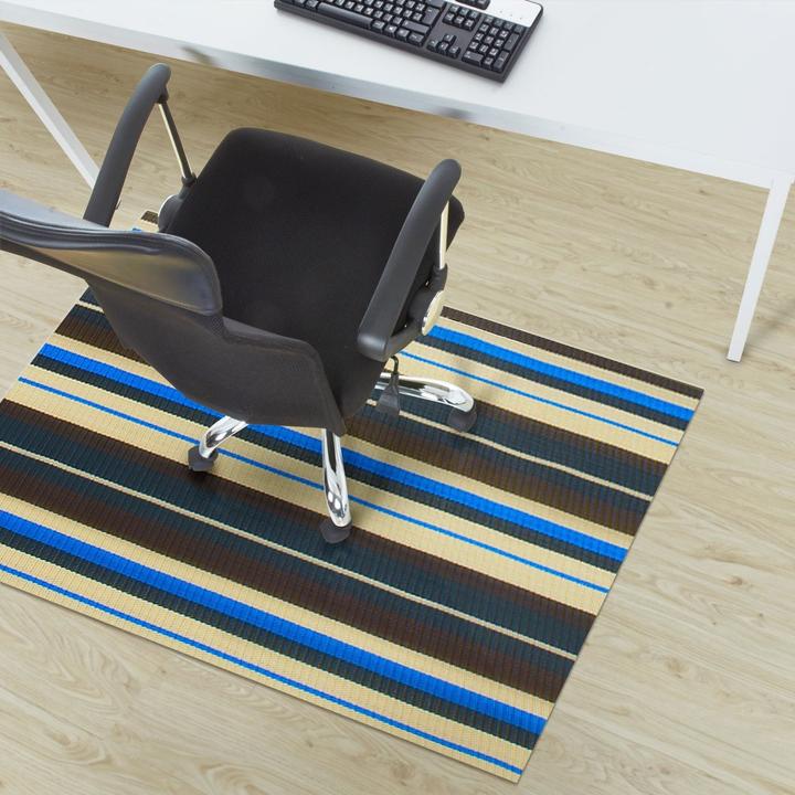 Produktbild Karat Ravenna (100 x 180 cm)