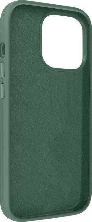 Produktbild Moxie BeFluo Series (Apple iPhone 15 Pro Max)