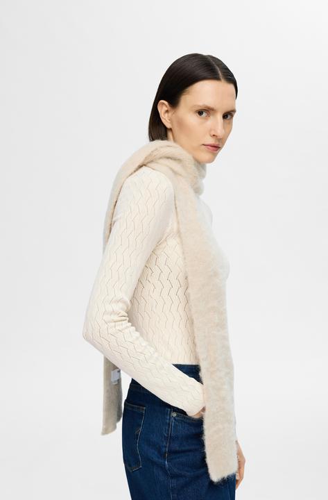 Image du produit Selected Femme Slfcabala (L)