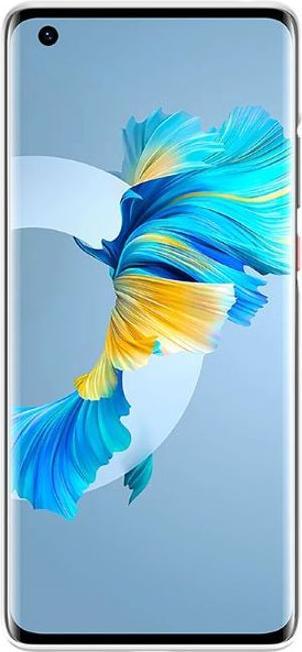 Produktbild Nillkin Super Frosted Shield Series (Huawei Mate 40)