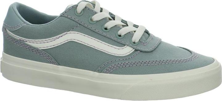 Grigio, Grigio puritano