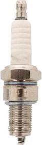 Immagine prodotto Eve Lama per tosaerba a benzina TM 70 RB EVO B e S 850E IC (Benzina)