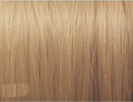 Image du produit Wella Illumina Color (7/3 or blond moyen blond 7/3)