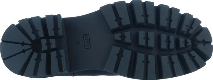 Produktbild Only Stiefeletten Betty (37)