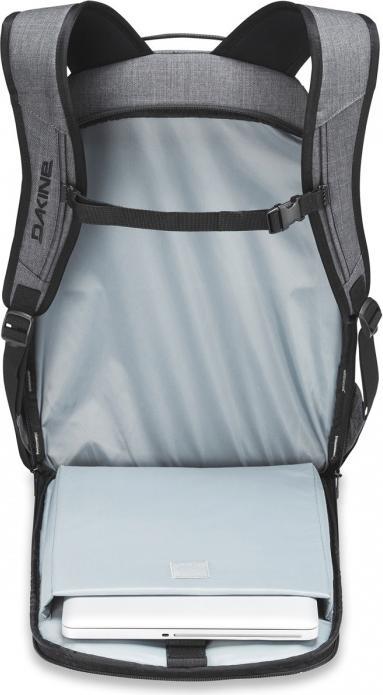 Produktbild Dakine Foundation (26 l)