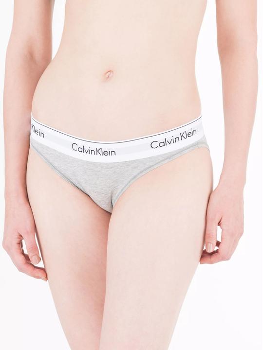 Image du produit Calvin Klein Bikini (S, Une unité par pack)