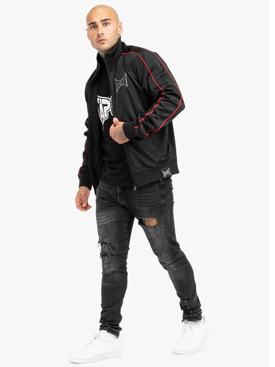 Actual product image Tapout Tarziana (L)