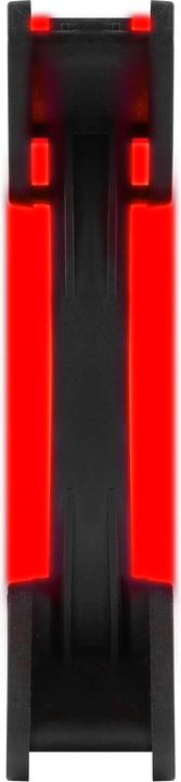 Immagine prodotto AeroCool Ventola per case Rev RGB (120 mm)