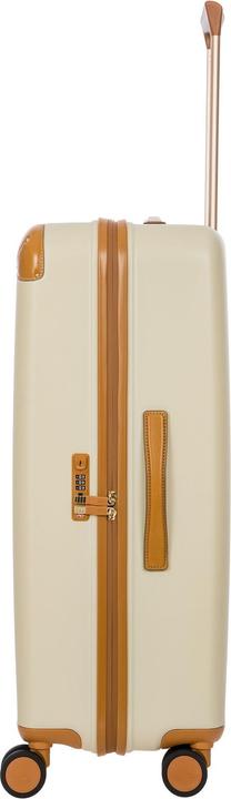 Produktbild Brics Amalfi 4-Rollen Trolley 76 cm (105 l, XL (ab 115l))