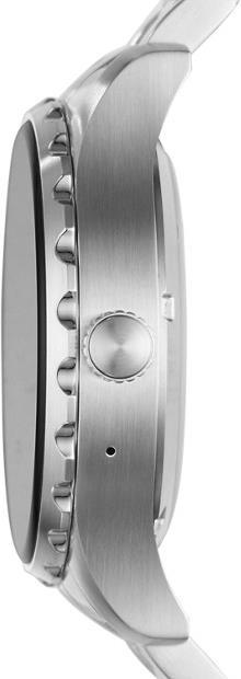 Image du produit Fossil Q Marshal (45 mm)