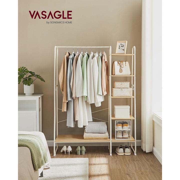 Vasagle Jilly
