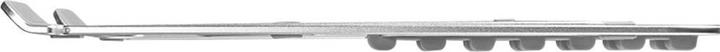 Immagine prodotto Neomounts NSLS085SILVER