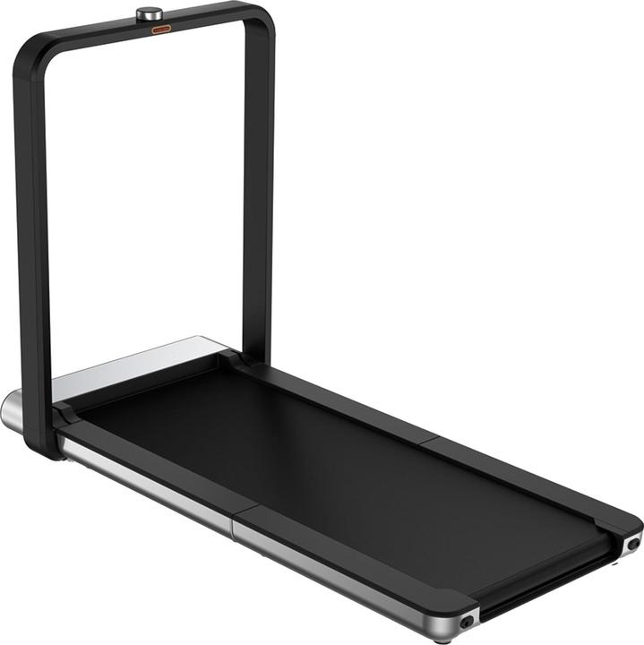 KingSmith WalkingPad TRX21F
