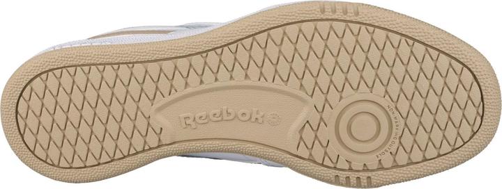 Produktbild Reebok Club C Revenge (44.5)