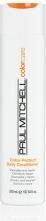 Immagine prodotto Paul Mitchell Proteggere il colore (300 ml)