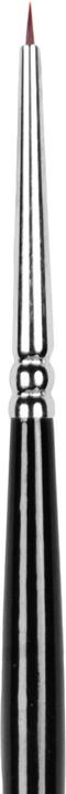 Metamorph Profi Make-up Pinsel ultrafein (Augenbrauen)