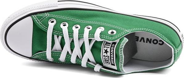 Produktbild Converse 3214554 (38)