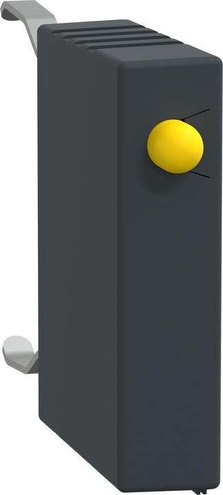 Image du produit Schneider Electric Atténuation de la bobine 12-24V
