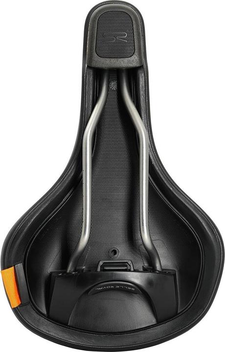 Actual product image Selle Royal Explora