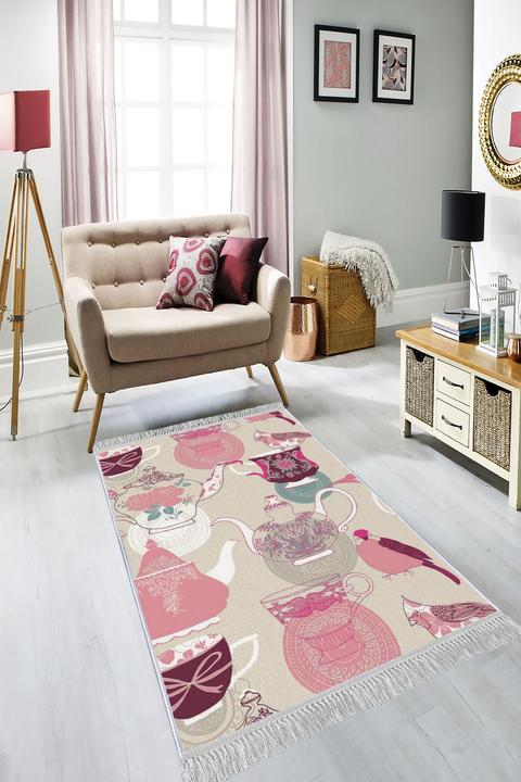Produktbild Conceptum Hypnose Andrea (80 x 300 cm)