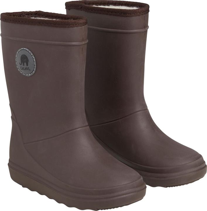 Produktbild CeLaVi CEThermo Boots - 6274 (26, 27, 28, 29, 30, 31, 32, 33, 34, 35)