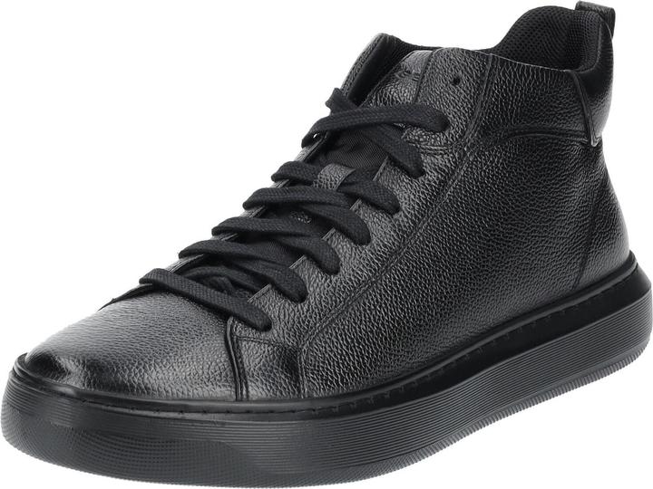 Produktbild Geox U Deiven B - 63407 (42)