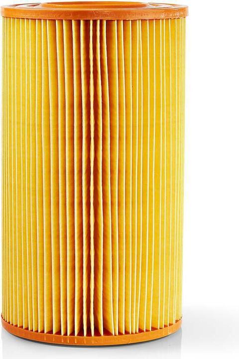 Produktbild Nedis Staubsauger Patronenfilter Ersatz für: Allaway KP-Series Motor Filter