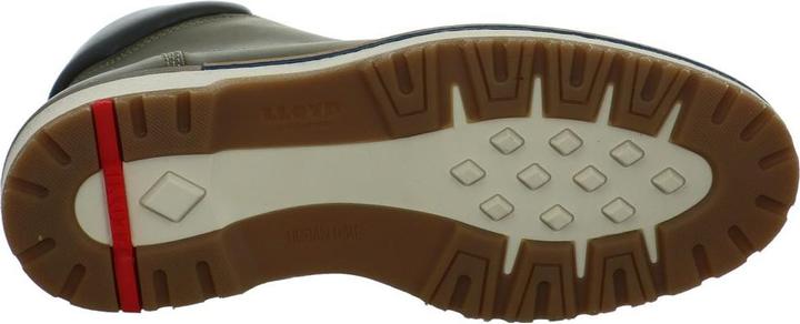 Produktbild Lloyd Varas Andor Urban Hike (44)