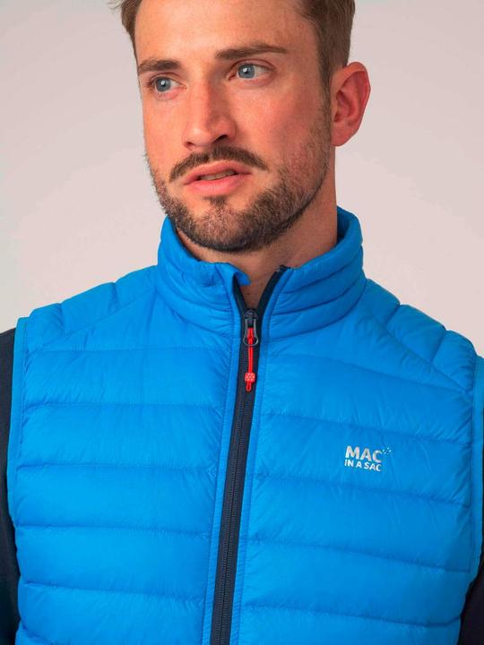Produktbild Mac in a Sac Alpine (XL)