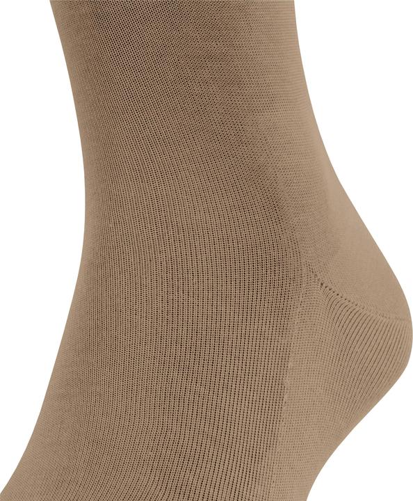 Actual product image Falke Tiago (3-pack) knee socks, colour 5038 camel, size 45-46 (45 - 46)