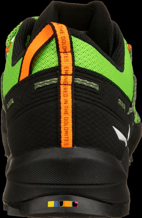 Actual product image Salewa Wildfire 2 Shoe (48.5)