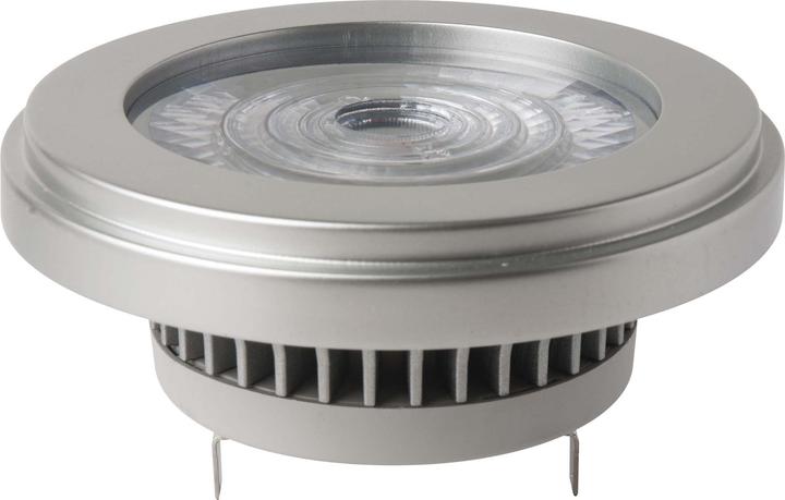 Immagine prodotto Megaman MM41681 (G53, 12 W, 900 lm, 1 x, G)