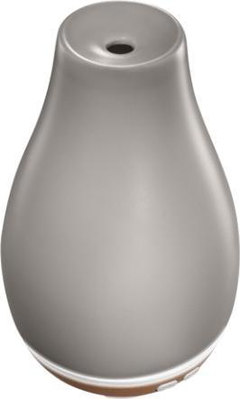 Image du produit Homedics Ellia Blossom Diffuseur d'arômes