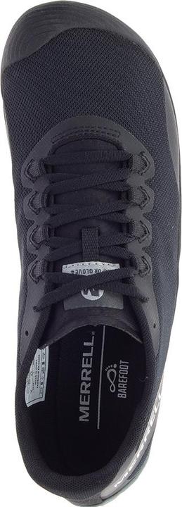 Produktbild Merrell Vapor (41)
