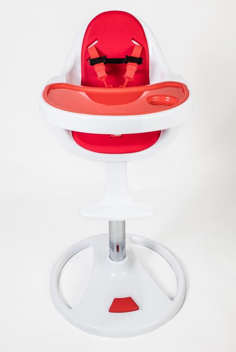 Actual product image Strap Stop StrapStop