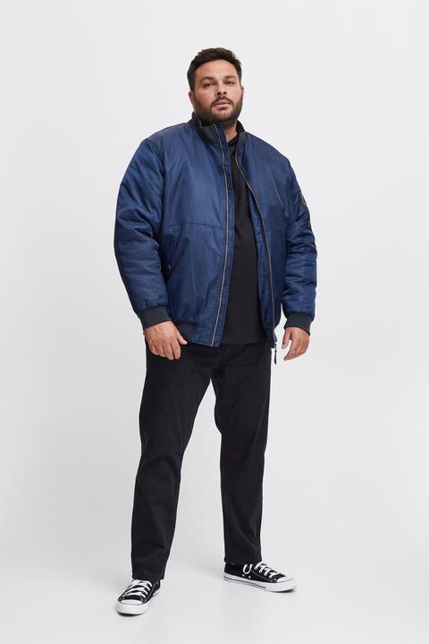Image du produit Blend B&T - Outerwear - Veste Otw - 20715952 BB (6XL)