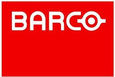 Actual product image Barco ClickShare Bar Wall Mount (Wall)