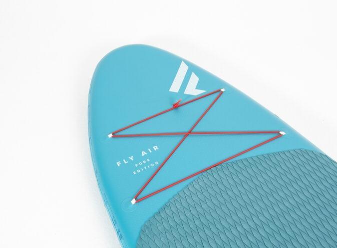 Produktbild Fanatic Fly Air (10'8")