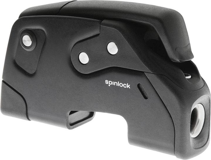 Spinlock Fallenstopper XTR