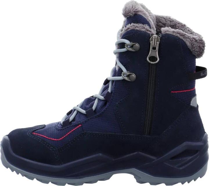 Immagine prodotto Lowa Lino GTX (31)