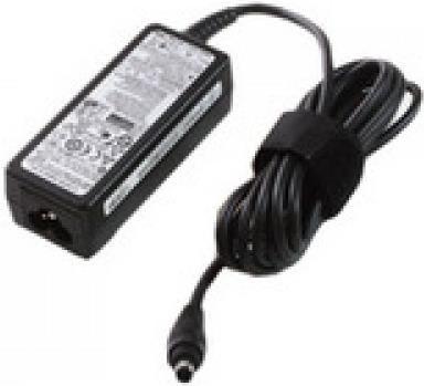 Actual product image Samsung BA44-00266A AC adapter (40 W)