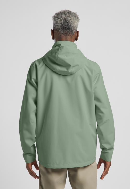 Image du produit Jack Wolfskin Trailtime 2L Jkt M (S)