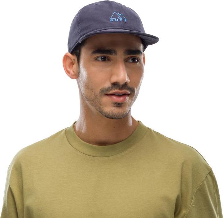 Actual product image Buff Pack Baseball Cap (One size)