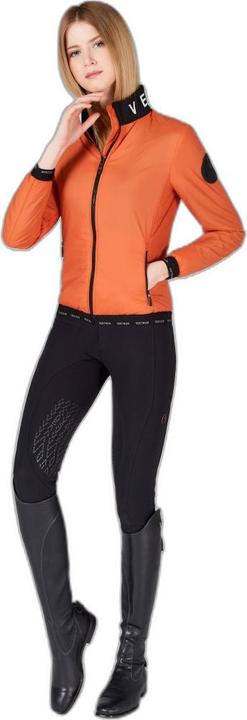 Actual product image Vestrum jacket vestru sion (M)