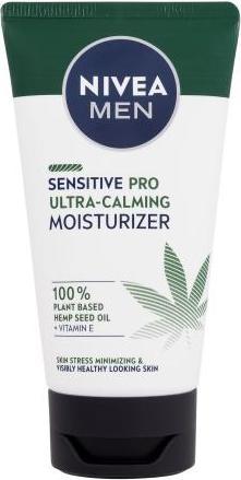 Immagine prodotto NIVEA Sensitive Pro (75 ml, Crema da giorno)