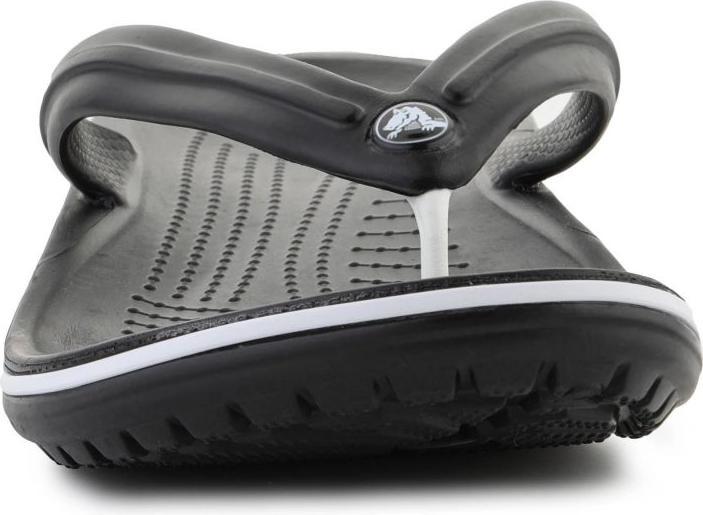 Produktbild Crocs Crocband (36, 37)