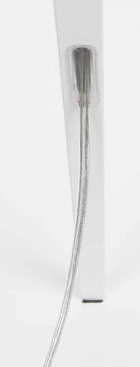 Image du produit Zuiver Stiletto (E27)