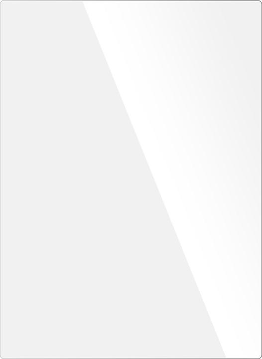 Actual product image Dipos Screen Protector Crystalclear (2 Piece, Boox Tab Ultra C)