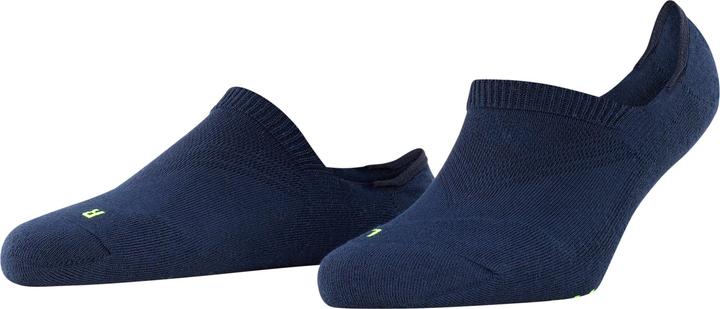 Produktbild Falke Cool Kick Damen (Einzelpack, 37 - 38)